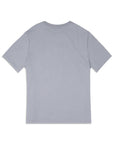 New Era Anaheim Angels Gray Tee