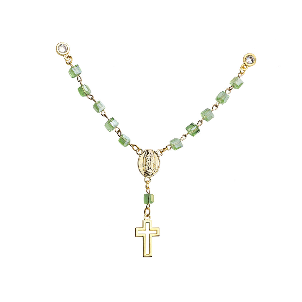 Disney Loungefly 4 Pin Set - Hocus Pocus Old Burial Hill, image size:1024x1024