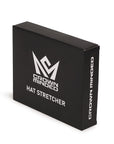 CrownMinded Cap Stretcher