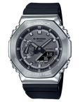 G-SHOCK Watch Forged G-STEEL Metal and Black Star Wars Edition