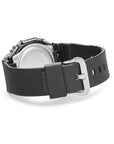 G-SHOCK Watch Forged G-STEEL Metal and Black Star Wars Edition