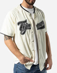 Toros De Tijuana Club De Beisbol LMB Home Jersey