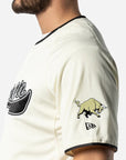 Toros De Tijuana Club De Beisbol LMB Home Jersey