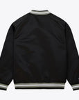 Mitchell & Ness Los Angeles Kings Lightweight Satin Jacket