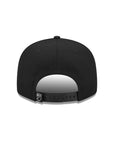 Los Angeles Football Club LAFC Black Gold Multi Pattern Falcon SP MLS 9Fifty Snapback