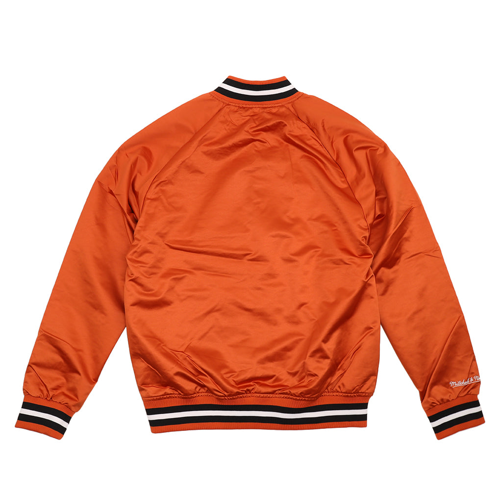 ⭐︎the toe BUCKINGHAM JACKET Buckingham Jacket – THE TOÉ