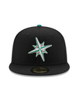 Seattle Mariners Tilted Compass Ken Griffey Jr.