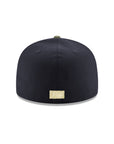 Seattle Mariners Navy Olive 2 Tone 30th Anniversary SP 59Fifty Fitted