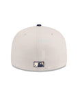 Seattle Mariners Stone Blue 30th Anniversary SP 59Fifty Fitted