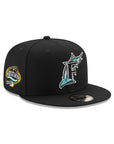 Florida Marlins 2003 World Series SP 9Fifty Snapback