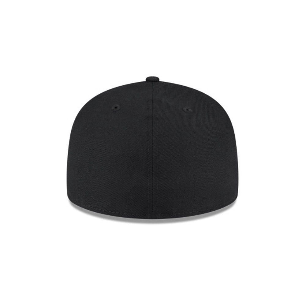 New Era Unisex Cap Snapback Red Bull Racing 9Fifty Max