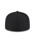 McLaren Formula 1 Racing Black 59Fifty Fitted