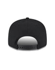 McLaren Formula 1 Racing Black 9Fifty Snapback Cap