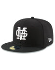 Mariachis De Guadalajara Club De Beisbol 59Fifty Fitted