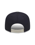 New York Yankees Archive Multi Logo 9Fifty Snapback