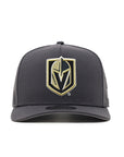 Las Vegas Golden Knights Team Color 9Fifty A-Frame Snapback