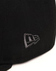 Florida Panthers All Star South Florida SP NHL Black 59Fifty Fitted