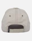 Animal Farm Pigeon Homie Snapback Trucker