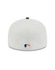 Pittsburgh Pirates 76th World Series SP 59Fifty Fitted