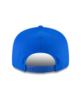 Los Angeles Rams OTC Basic NFL 9Fifty Snapback