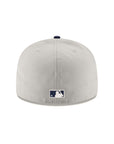 Texas Rangers Arlington Stadium SP 59Fifty Fitted