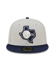Texas Rangers Arlington Stadium SP 59Fifty Fitted