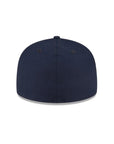 Red Bull Formula 1 Racing Navy 59Fifty Fitted