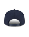 Red Bull Formula 1 Racing Navy 9Fifty Snapback Cap