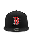 Boston Red Sox 1999 All Star Game SP Black 9Fifty Snapback