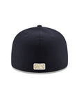 Inland Empire 66ers Riverside SP MiLB Navy 59Fifty Fitted Hat