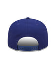 Generales De Durango Club De Beisbol 9Fifty Snapback