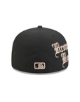 New York Yankees Heritage Bronx Bombers SP 59Fifty Fitted