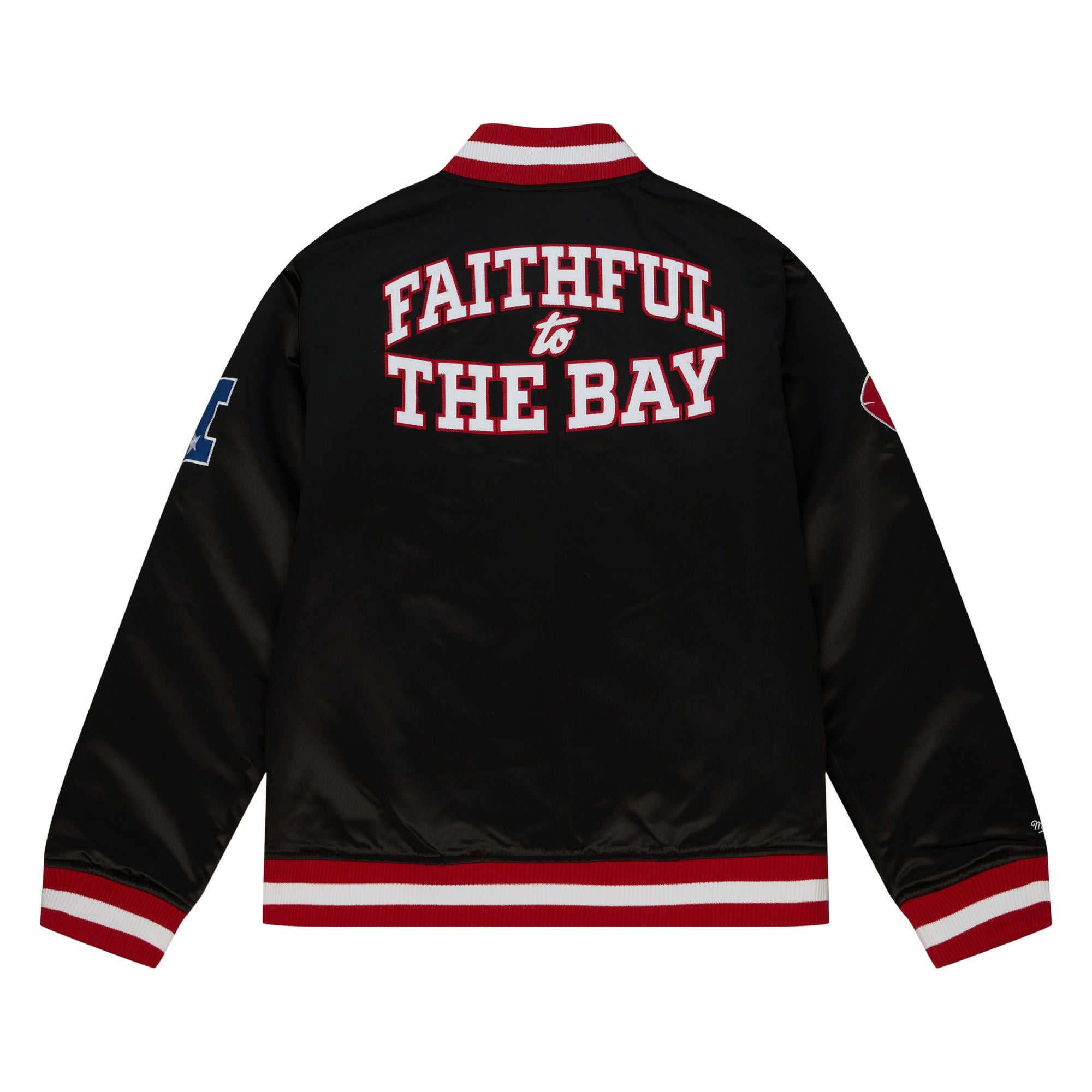 ジャケット・アウター saint michael DETROIT JACKET L SAINT Mxxxxxx(セントマイケル) 2025SS デトロイトジャケット SM