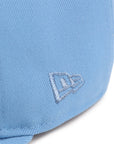 Anaheim Angels Cotton Candy 50th Anniversary SP 9Fifty Snapback