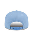 Anaheim Angels Cotton Candy 50th Anniversary SP 9Fifty Snapback