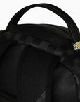 SprayGround Monopoly Money Stacks DLXSV Backpack