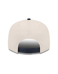 New York Yankees Stone Navy 2 Tone 9Fifty Snapback