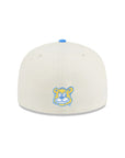 University of California Los Angeles UCLA Bruins 1995 NCAA Final Four SP 59Fifty Fitted
