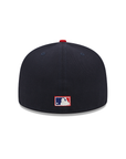 California Angels Retro Script Alternate Logo SP 59Fifty Fitted