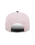Inter Miami MLS Pink Black 9Fifty Snapback