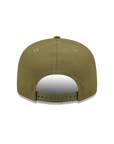New York Yankees Color Pack Olive Tonal 9Fifty Snapback