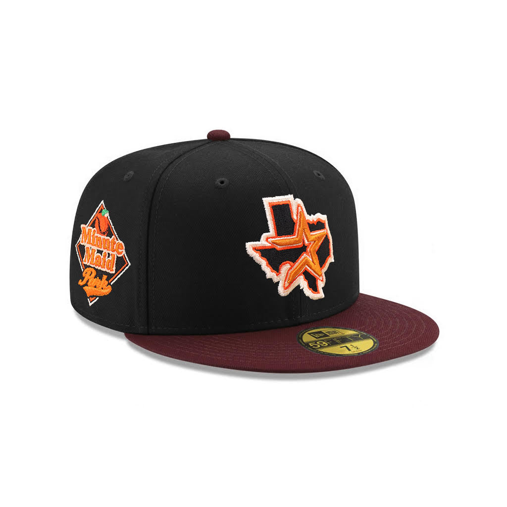 Own A Piece Of History: Oxy Houston Astros Patch Official Own A Piece Of History: Oxy Houston Astros Patch Official