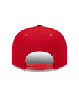 Washington Nationals 2019 World Series SP 9Fifty Snapback