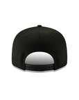 Miami Marlins MLB Basic 9Fifty Snapback Original Team Color