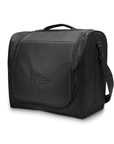 New Era Black 24 Pack Cap Carrier