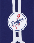 New Era Los Angeles Dodgers Logo Select Shorts
