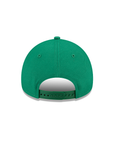 Philadelphia Eagles Cooperstown Retro 9Forty A-Frame Snapback
