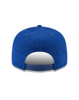 Toronto Blue Jays 9Fifty Snapback Original Team Color