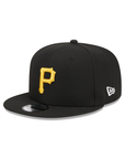 Pittsburgh Pirates 1959 All Star Game SP 9Fifty Snapback