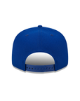 New York Mets 1986 World Series SP 9Fifty Snapback